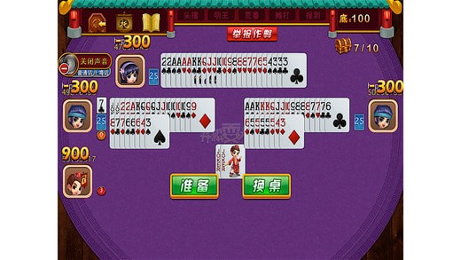 时光娱乐官网版极速版