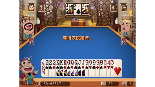 时光娱乐官网版极速版