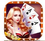 时光娱乐官网版极速版