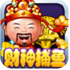 森林舞会金币版最新版