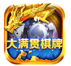 单机版炸金花免费版