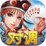 贪玩娱乐官方版最新版本