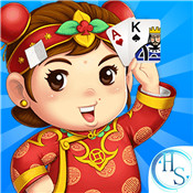 欢乐斗升级正版