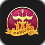 斗地主大赢家最新版