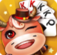 24vip官网版