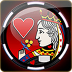 欢乐四人斗地主正版安装