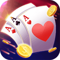 四副牌拖拉机app