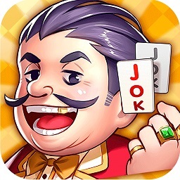 金沙官网版手机版