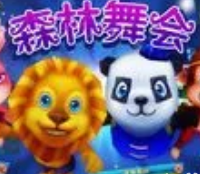 单机版老虎机无限金币版