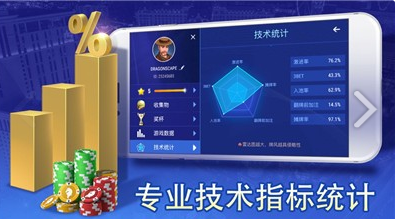 开云棋牌官网版最新版