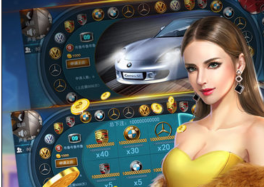 鸿运棋牌正式版