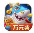 开元app