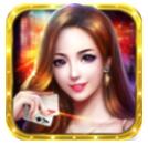 赢三张扎金花app