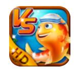 充钱捕鱼机手机版免费