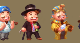 赚钱斗地主微信