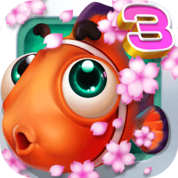 水浒传电玩单机版