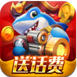 森林舞会庄闲和app稳赢