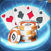 无他官网版正版