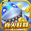 水浒传满盘龙单机版