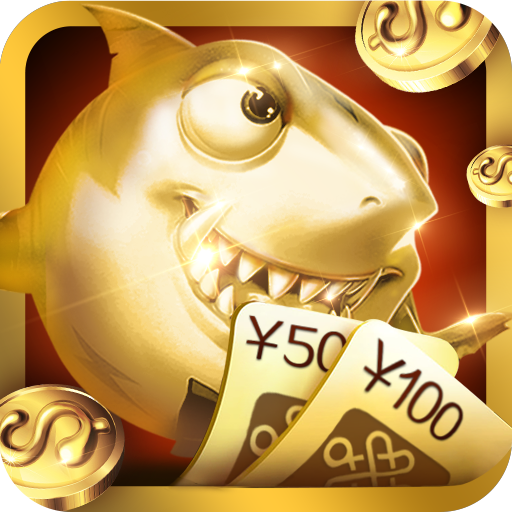 九线拉王街机电玩app