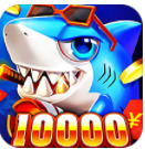 捕鱼达人千炮版官网版