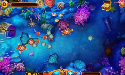 老虎机水浒传下分提现