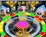 老虎机安卓单机