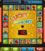 六狮森林舞会安卓版