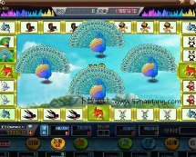 ios老虎机单机版无限金币