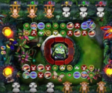 ios老虎机单机版无限金币