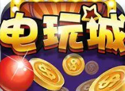森林舞会六个狮子app安装