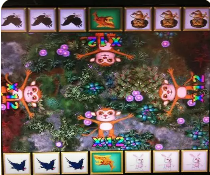 ios老虎机单机版无限金币