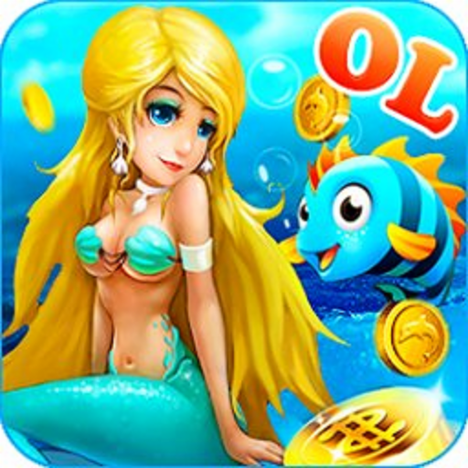 水果玛丽苹果机手机版