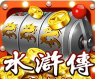 街机金鲨银鲨单机安卓手机版