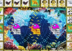 金鲨银鲨2017版2978