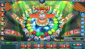 水果机游戏单机版ios