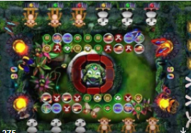 飞禽走兽免费金币ios