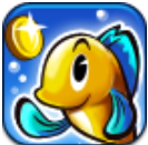 捕鱼大作战途游捕鱼