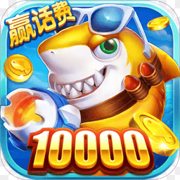 森林舞会安卓手机