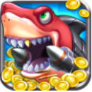 森林舞会3d电玩免费版安装