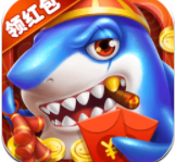 旧版森林舞会单机版