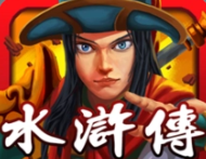 水果机单机版