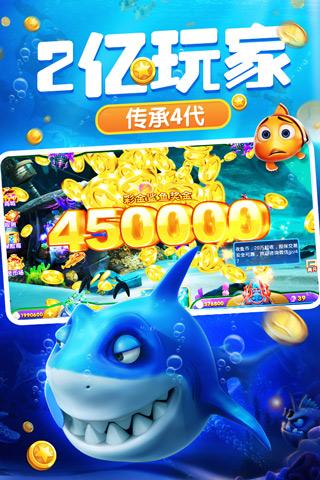 森林舞会92y正版苹果版