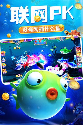 森林舞会92y正版苹果版