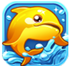 捕鱼送8元体验金币