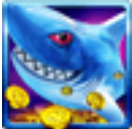 波克捕鱼水浒传版本官方