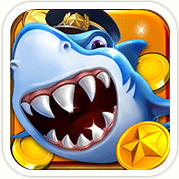 新版水果小玛丽