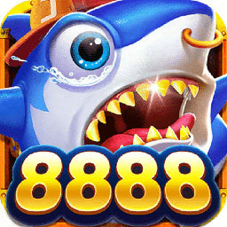 免费摇钱树打鱼