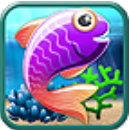 鱼丸捕鱼官方免费