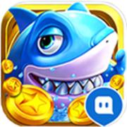 电玩森林舞会安卓版